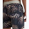 Pantaloni scurți de baie pentru bărbați Billabong Vacay Layback 16" aged indigo 6