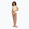 Tricou de înot pentru femei Billabong Surf Capsule whitecap 2