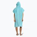 Poncho de înot pentru femei Billabong Hooded Towel sea spray 2