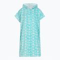 Poncho de baie pentru femei Billabong Hooded Towel sea spray 5