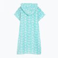 Poncho de baie pentru femei Billabong Hooded Towel sea spray 6