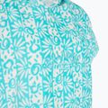 Poncho de baie pentru femei Billabong Hooded Towel sea spray 7