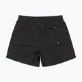 Pantaloni scurți de baie pentru bărbați Quiksilver Everyday Solid Volley 15" black 2
