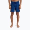 Șort de înot pentru bărbați Quiksilver Everyday Holmes Volley 16" estate blue holmes 2