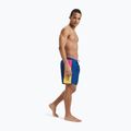 Șort de înot pentru bărbați Quiksilver Everyday Holmes Volley 16" estate blue holmes 3