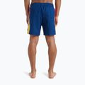 Șort de înot pentru bărbați Quiksilver Everyday Holmes Volley 16" estate blue holmes 4