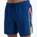 Șort de înot pentru bărbați Quiksilver Everyday Holmes Volley 16" estate blue holmes 6