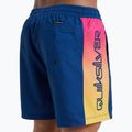 Șort de înot pentru bărbați Quiksilver Everyday Holmes Volley 16" estate blue holmes 7