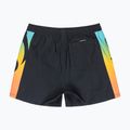 Șort de înot pentru bărbați Quiksilver Everyday Holmes Volley 16" black holmes 2