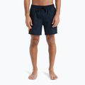 Șort de înot pentru bărbați Quiksilver Everyday Holmes Volley 16" black holmes 3