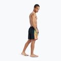 Șort de înot pentru bărbați Quiksilver Everyday Holmes Volley 16" black holmes 4