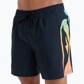 Șort de înot pentru bărbați Quiksilver Everyday Holmes Volley 16" black holmes 7