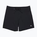 Pantaloni scurți de baie pentru bărbați Quiksilver Surfsilk Kaimana 16" black