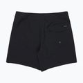 Pantaloni scurți de baie pentru bărbați Quiksilver Surfsilk Kaimana 16" black 2