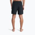 Pantaloni scurți de baie pentru bărbați Quiksilver Surfsilk Kaimana 16" black 5
