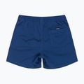 Șort de înot pentru bărbați Quiksilver Everyday Vert Volley 16" estate blue 2
