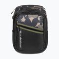 Rucsac de oraș Quiksilver Freeday 28 l grape leaf 2
