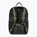 Rucsac de oraș Quiksilver Freeday 28 l grape leaf 4