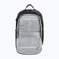 Rucsac de oraș Quiksilver Freeday 28 l grape leaf 5