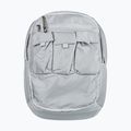 Rucsac de oraș Quiksilver Freeday 28 l grape leaf 6