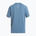 Tricou pentru bărbați Quiksilver Everyday Surf coronet blue 2