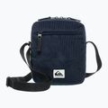Borsetă Quiksilver Magicall 2 l dark navy