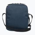 Borsetă Quiksilver Magicall 2 l dark navy 2