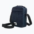 Borsetă Quiksilver Magicall 2 l dark navy 3