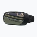 Quiksilver Jungler III 2 l CRE0 pungă de rinichi 2