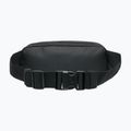 Quiksilver Jungler III 2 l CRE0 pungă de rinichi 3