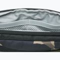 Quiksilver Jungler III 2 l CRE0 pungă de rinichi 5