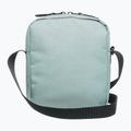 Borsetă Quiksilver Magicall 2 l chinois green 2