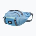 Quiksilver Lone Walker 3 l albastru coronet sac de rinichi 2