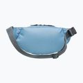 Quiksilver Lone Walker 3 l albastru coronet sac de rinichi 3