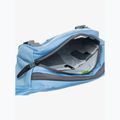 Quiksilver Lone Walker 3 l albastru coronet sac de rinichi 4