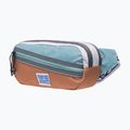 Quiksilver Jungler III 2 l CMN0 pungă de rinichi 2