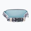 Quiksilver Jungler III 2 l CMN0 pungă de rinichi 3