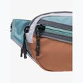 Quiksilver Jungler III 2 l CMN0 pungă de rinichi 4