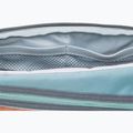 Borsetă Quiksilver Jungler III 2 l CMN0 5