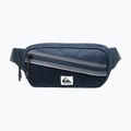 Husă pentru rinichi Quiksilver Jungler III 2 l KTP0