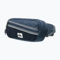 Husă pentru rinichi Quiksilver Jungler III 2 l KTP0 2