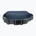 Husă pentru rinichi Quiksilver Jungler III 2 l KTP0 3