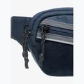 Husă pentru rinichi Quiksilver Jungler III 2 l KTP0 4