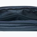 Husă pentru rinichi Quiksilver Jungler III 2 l KTP0 5