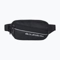 Quiksilver Jungler III 2 l KVJ0 pungă pentru rinichi