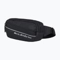 Quiksilver Jungler III 2 l KVJ0 pungă pentru rinichi 2