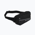Borsetă Quiksilver Jungler III 2 l KVJ0 3