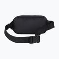 Quiksilver Jungler III 2 l KVJ0 pungă pentru rinichi 4