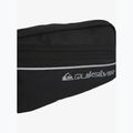 Quiksilver Jungler III 2 l KVJ0 pungă pentru rinichi 5