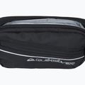 Quiksilver Jungler III 2 l KVJ0 pungă pentru rinichi 6